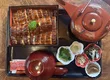 鰻之姬川奈良本店 3