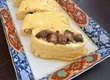 鰻之姫川奈良本店 4