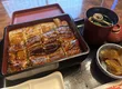 鰻之姫川奈良本店 6